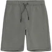 Only & Sons Junior Pantalon 'OSJCeres' gris foncé