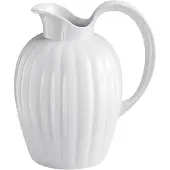 Georg Jensen Pichet Bernadotte Cream Jug