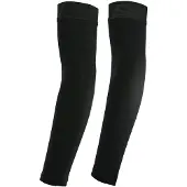 Santini Newbhot Arm Warmers Noir XL