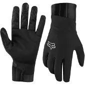 FOX Racing Defend Pro Fire Gloves Noir S Homme