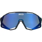 KOO Lunettes de soleil Demos