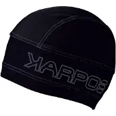 Karpos Alagna Beanie Noir