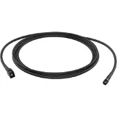 Axis 02251-001 support et boîtier des caméras de sécurité