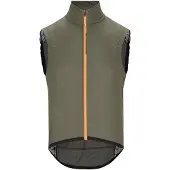 Q36.5 Adventure Insulation Gilet Gris 2XL Homme