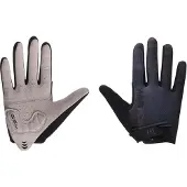 Karpos Gants Federia