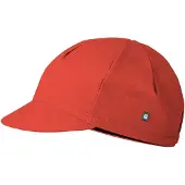 Sportful Casquette Matchy