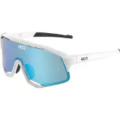 KOO Lunettes de soleil polarisées Demos
