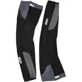 Q36.5 Jambières Woolf