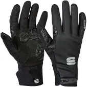 Sportful Essential 2 Windstopper Gloves Noir 2XL Homme