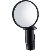 Cateye Guidon : accessoires