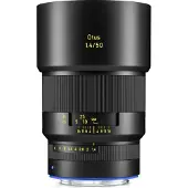 Sony Otus ML 50mm F/1.4 Canon RF