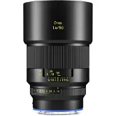 Sony Otus ML 50mm f/1.4 Sony E
