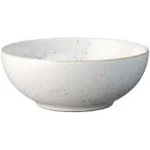 Denby Bol de muesli Denby Studio Blue Chalk 820 ml