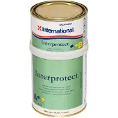International A+b Ar Interprotect Primer 750ml Clair