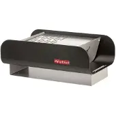 Artola Raclette / Grill Artola TrunQy