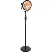Sunred Indus 2100 Sur Pied