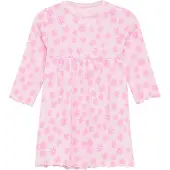 s.Oliver Robe rose