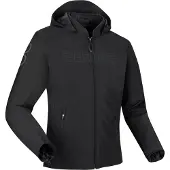 Bering Veste Warwick