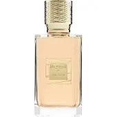 Ex Nihilo Vesper Glitz EDP 100 ml UNISEX
