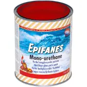 Epifanes Peinture Mono Uréthane 750ml