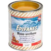 Epifanes Mono Urethane Painting 750ml Clair