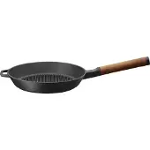 Fiskars Norden Cast 26c Pan Argenté