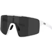 Bliz Lunettes De Soleil P001s