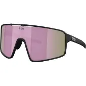 Bliz Lunettes De Soleil P001s