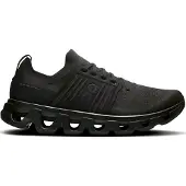 ON Chaussure de course 'Cloudswift 4' noir