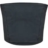 No Matter What Haut anthracite