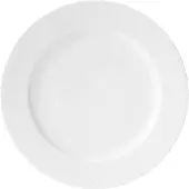 Lyngby Porcelæn Assiette Plate Rhombe Dinner Plate-27 Cm