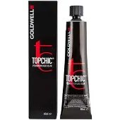 Goldwell Topchic 9GB Warm Blondes 60 ml