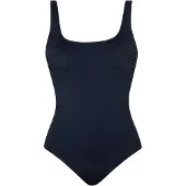Sunflair Maillot de bain noir