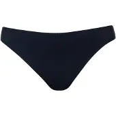 Sunflair Bas de bikini 'Mix&Match' noir