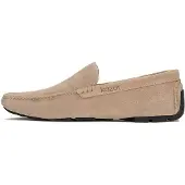 Kazar Mocassin beige