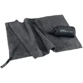 Cocoon Serviette Microfiber Light