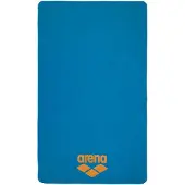 Arena Serviette en microfibre
