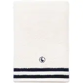 El Ganso Serviette De Bain 70x140 Cm
