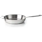 Beka Poêle inox 32cm maestro - - 100094 - mastro
