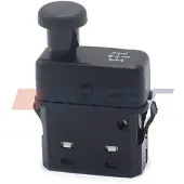 AUGER Interrupteur AUG109883