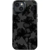Burga Coque Tough MagSafe Apple iPhone 13 - Nocturnal