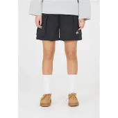 SOS Pantalon de sport 'Mayon' noir