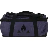 Whistler Sac de sport 'Rhorsh' bleu