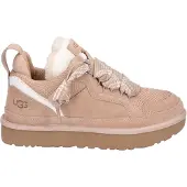 Ugg Baskets basses 'Lowmel' beige / écru