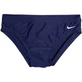 Nike Slip De Bain Solid