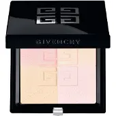 Givenchy Cosmetics - Prisme Libre Poudre Compacte Fixatrice
