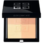 Givenchy Cosmetics Prisme Libre POUDRE COMPACTE FIXATRICE MATIFIANTE
