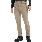 Tenson Pantalon Txlite Adventure