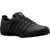 K-swiss Baskets basses 'Arvee 1.5' noir
