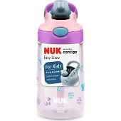 Nuk 0.42 l